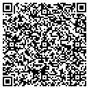 QR code with Learning Systems contacts