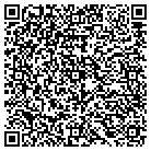 QR code with Outerlimits Technologies Inc contacts