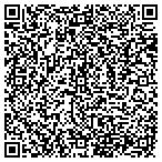 QR code with Associates Capital Services Corp contacts