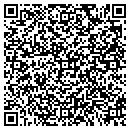 QR code with Duncan Systems contacts