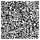 QR code with Continential Midlands contacts