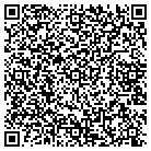 QR code with View Pointe Apartments contacts