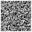 QR code with Lewis Bakeries Inc contacts