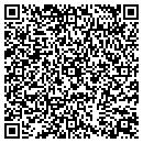 QR code with Petes Brewing contacts