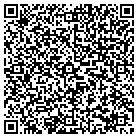 QR code with North White Transportation Gar contacts