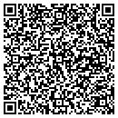QR code with Curt Silvey contacts