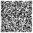 QR code with Home Bldg Inv Center/Sii Inve contacts