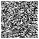 QR code with Manning's USA contacts