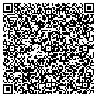 QR code with Daniel Wolf Memorial Fndtn contacts