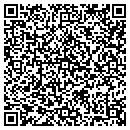 QR code with Photon Prime Inc contacts