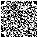 QR code with Cruise Connections contacts