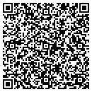 QR code with Folz Travel Club contacts