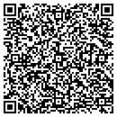 QR code with FTL Global Carrier LLC contacts