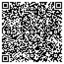 QR code with Bontrager Farms contacts