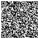 QR code with Special Teknik APS contacts