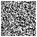 QR code with Lemler Oil Inc contacts