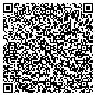 QR code with Three Rivers Warehousing contacts
