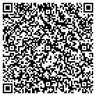 QR code with Indiana National Guard contacts