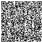 QR code with Brownstown Electric Supply contacts
