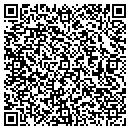 QR code with All Insurance Agency contacts