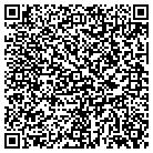 QR code with Fulton County Commissioners contacts
