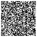 QR code with Knopp Refrigeration contacts