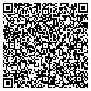 QR code with Lampa Enterprises contacts
