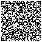 QR code with Arizona American Water Co contacts