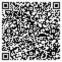 QR code with Saf-T-Aid contacts