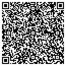 QR code with Larry Dismore & Assoc contacts