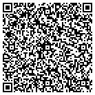 QR code with X L Specialty Percussion contacts