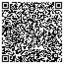 QR code with Huber Auto Salvage contacts
