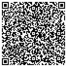 QR code with Great American Band Tours contacts