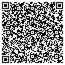 QR code with Watson Wyatt & Co contacts
