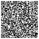 QR code with City Of Warsaw Airport contacts