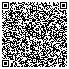 QR code with New Waverly Main Office contacts