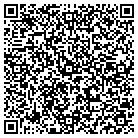 QR code with Needler Marketing Comms Inc contacts