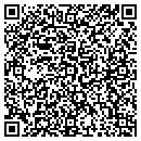 QR code with Carbondale Prep Plant contacts