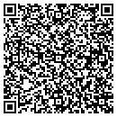 QR code with Agventure D & M Inc contacts