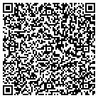 QR code with Gator Transfer & Storage contacts