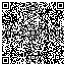 QR code with Bascor Environmental contacts