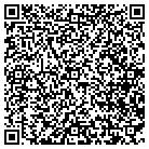 QR code with Robb Township Trustee contacts