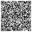 QR code with Goodman & Wolfe Inc contacts