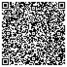 QR code with Spring Hill Campground contacts