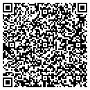 QR code with Navin Petroleum Inc contacts