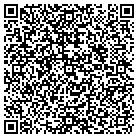QR code with Williamsport Fire Department contacts