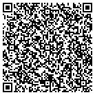 QR code with Timber Specialist Inc contacts