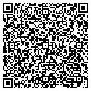 QR code with Xpress Wireless contacts