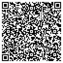 QR code with Getaway Cruises contacts