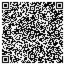 QR code with Prime 1 Mortgage contacts